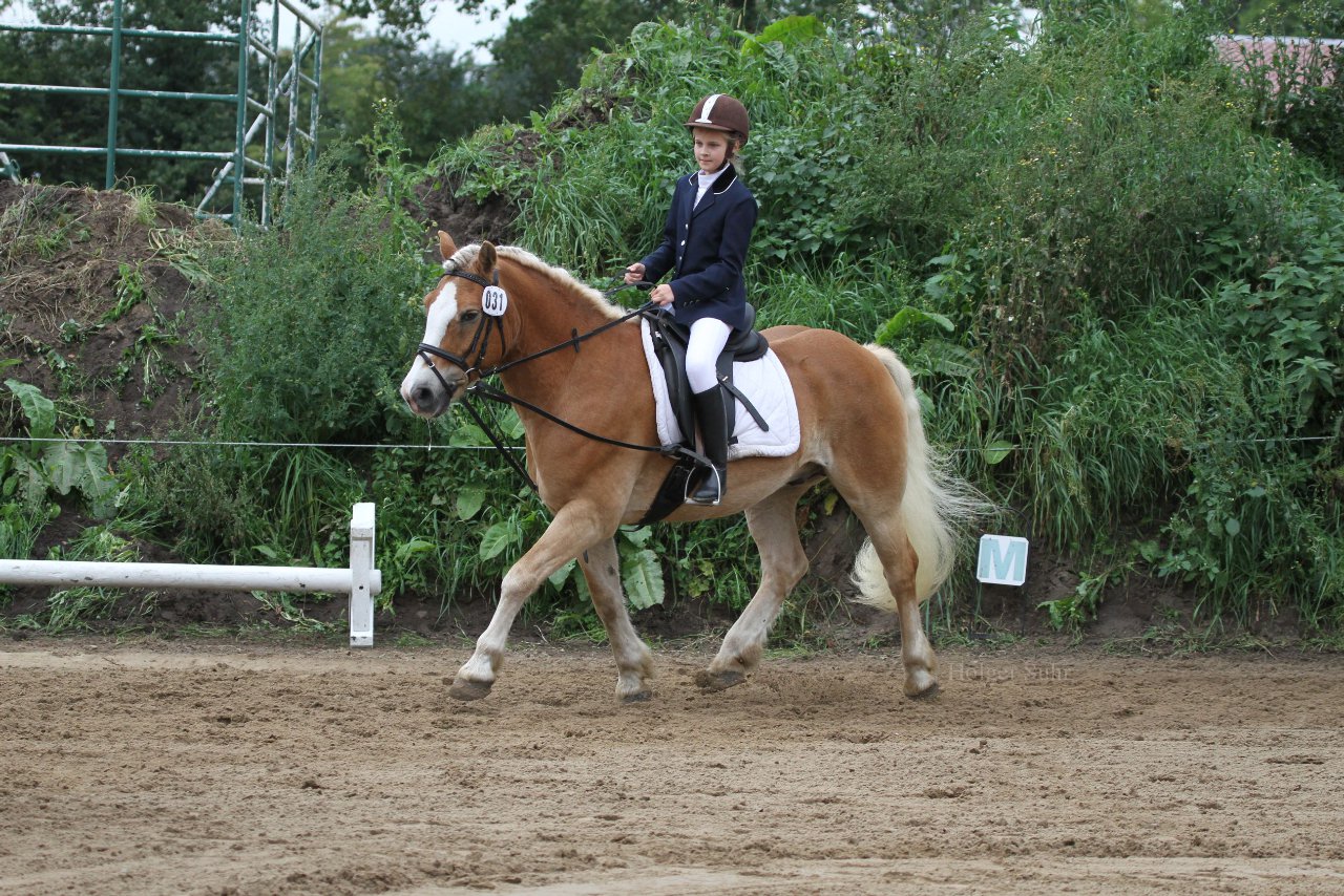Bild 984 - WBO-Turnier am 18.9.11
